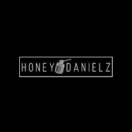 HONEY DANIELZ trademark