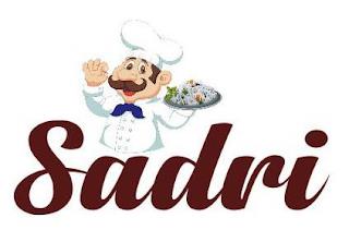 SADRI trademark