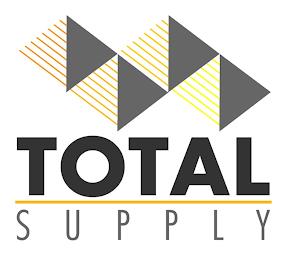 TOTAL SUPPLY trademark