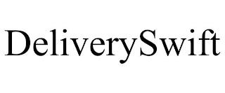 DELIVERYSWIFT trademark