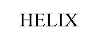 HELIX trademark