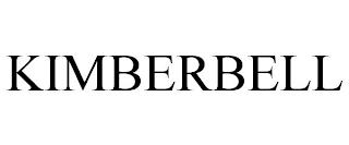 KIMBERBELL trademark