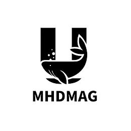 MHDMAG trademark