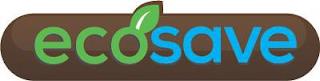 ECOSAVE trademark