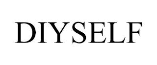 DIYSELF trademark