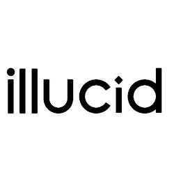 ILLUCID trademark