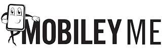 MOBILEYME trademark