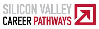 SILICON VALLEY CAREER PATHWAYS trademark