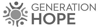 GENERATION HOPE trademark