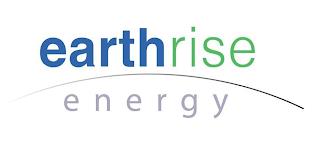 EARTHRISE ENERGY trademark