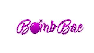 BOMBBAE trademark