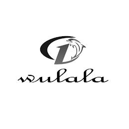 CD WULALA trademark