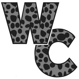 WC trademark