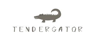 TENDERGATOR trademark