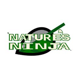 NATURE'S NINJA trademark