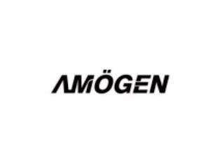 AMOGEN trademark