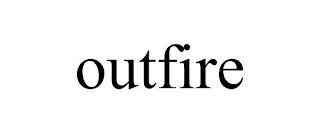 OUTFIRE trademark