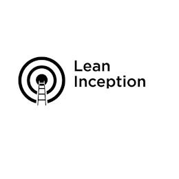 LEAN INCEPTION trademark