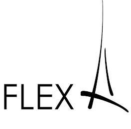 FLEX trademark