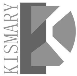 KISMARY trademark