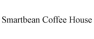 SMARTBEAN COFFEE HOUSE trademark