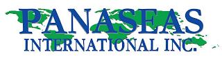 PANASEAS INTERNATIONAL INC. trademark