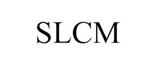 SLCM trademark