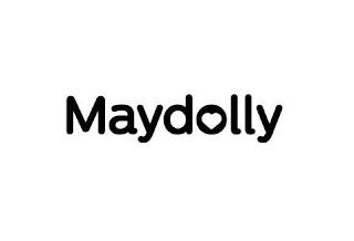 MAYDOLLY trademark