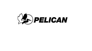 PELICAN trademark