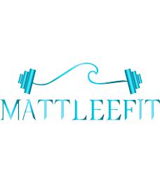 MATTLEEFIT trademark