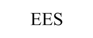 EES trademark