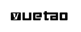 YUETAO trademark