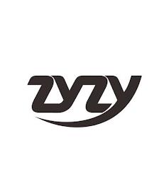 ZYZY trademark