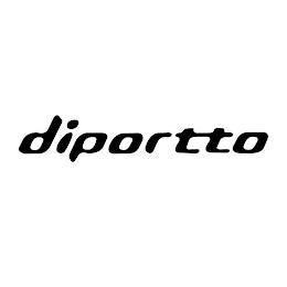 DIPORTTO trademark