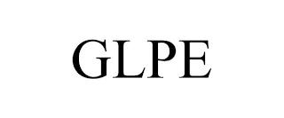 GLPE trademark