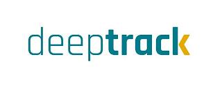 DEEPTRACK trademark