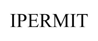 IPERMIT trademark