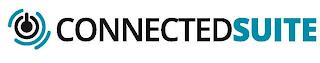 CONNECTEDSUITE trademark