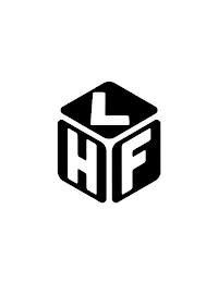 LHF trademark