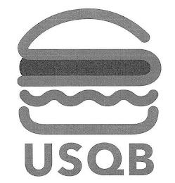 USQB trademark