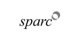 SPARC trademark