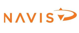 NAVIS trademark