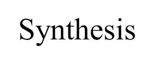 SYNTHESIS trademark