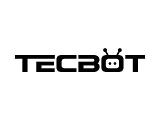 TECBOT trademark