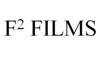 F2 FILMS trademark