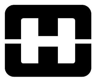 H trademark