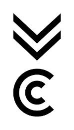 CC trademark