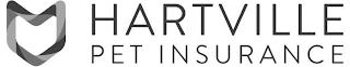 HARTVILLE PET INSURANCE trademark