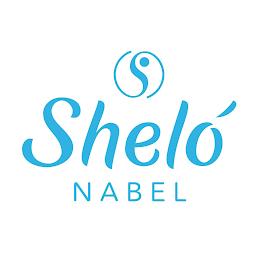 SHELÓ NABEL trademark