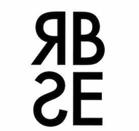 RBSE trademark